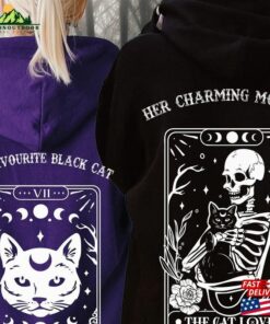 Halloween Couple Hoodie Matching Comfort Colors Spooky Bride Skeleton Groom Til Death Anniversary 2023 Sweater Hlw04gd T-Shirt 2 Halloween Couple Hoodie Matching Comfort Colors Spooky Bride Skeleton Groom Til Death Anniversary 2023 Sweater Hlw04gd T Shirt 3
