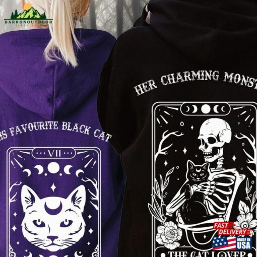 Halloween Couple Hoodie Matching Comfort Colors Spooky Bride Skeleton Groom Til Death Anniversary 2023 Sweater Hlw04gd T-Shirt