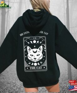 Halloween Couple Hoodie Matching Comfort Colors Spooky Bride Skeleton Groom Til Death Anniversary 2023 Sweater Hlw04gd T-Shirt 3 Halloween Couple Hoodie Matching Comfort Colors Spooky Bride Skeleton Groom Til Death Anniversary 2023 Sweater Hlw04gd T Shirt 4