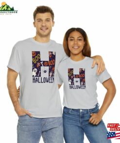 Halloween Design Shirt Hoodie T-Shirt Halloween Design Shirt Hoodie T-Shirt