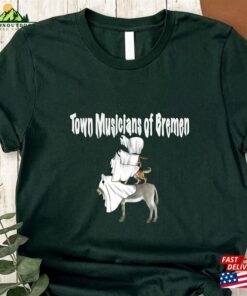 Halloween Dog T-Shirt Ghost Shirt Spooky Tee Classic Unisex 2 Halloween Dog T Shirt Ghost Shirt Spooky Tee Classic Unisex 3