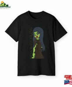 Halloween Doll Shirt Unisex Ultra Cotton Tee Bat Hoodie Classic 3