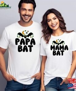 Halloween Family Matching 2023 Costumes T-Shirt Hoodie Halloween Family Matching 2023 Costumes T-Shirt Hoodie