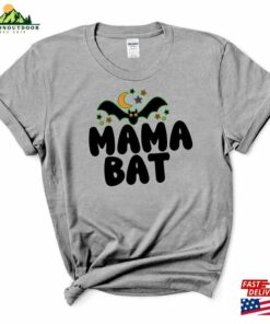 Halloween Family Matching 2023 Costumes T-Shirt Hoodie 3 Halloween Family Matching 2023 Costumes T Shirt Hoodie 4