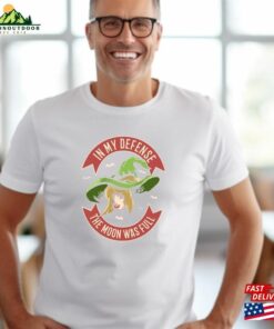 Halloween Gift Shirt 2023 Fall T-Shirt Sweatshirt