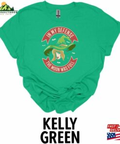 Halloween Gift Shirt 2023 Fall T Shirt Sweatshirt 3