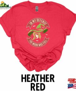 Halloween Gift Shirt 2023 Fall T Shirt Sweatshirt 4