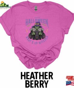 Halloween Gift T Shirt 2023 Fall Sweatshirt Hoodie 4