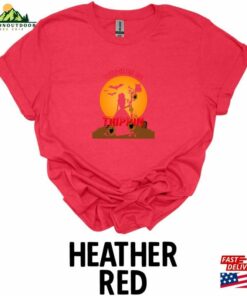 Halloween Gift T Shirt 2023 Shirt Fall Classic 3