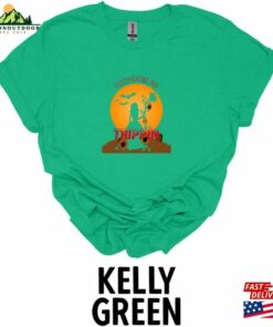 Halloween Gift T Shirt 2023 Shirt Fall Classic 4