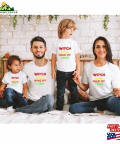 Halloween Gift T Shirt 2023 Shirt Fall Hoodie 3