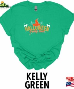 Halloween Gift T Shirt 2023 Shirt Fall Hoodie Sweatshirt 3