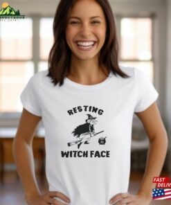 Halloween Gift T-Shirt 2023 Shirt Fall Sweatshirt Hoodie