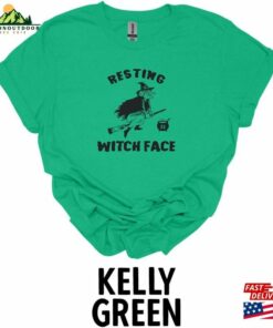 Halloween Gift T-Shirt 2023 Shirt Fall Sweatshirt Hoodie