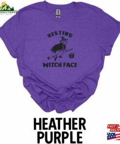 Halloween Gift T-Shirt 2023 Shirt Fall Sweatshirt Hoodie 2 Halloween Gift T Shirt 2023 Shirt Fall Sweatshirt Hoodie 3