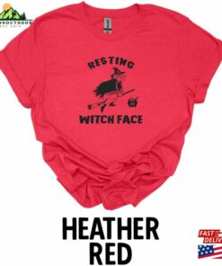 Halloween Gift T-Shirt 2023 Shirt Fall Sweatshirt Hoodie 3 Halloween Gift T Shirt 2023 Shirt Fall Sweatshirt Hoodie 4