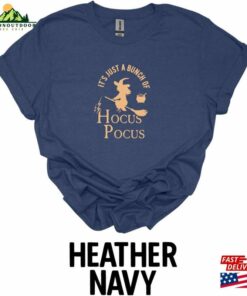 Halloween Gift T Shirt 2023 Shirt Fall Sweatshirt Unisex 3