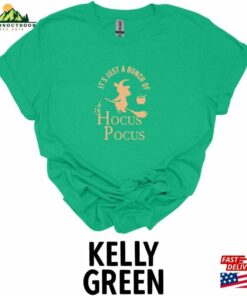 Halloween Gift T Shirt 2023 Shirt Fall Sweatshirt Unisex 4