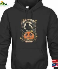 Halloween Horror 2023 Lil’boo Merch T-Shirt Sweatshirt Classic Unisex
