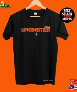 Halloween Matching Hubs And Wife Couples Spooky Season Tees Sweatshirt T-Shirt 2 Halloween Matching Hubs And Wife Couples Spooky Season Tees Sweatshirt T Shirt 3