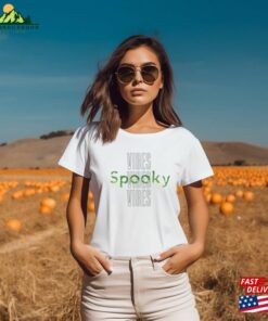 Halloween Party Shirt Comfort Color Design Sweatshirt Classic 3