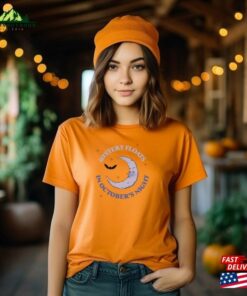 Halloween Party Shirt Comfort Color Design Sweatshirt Hoodie