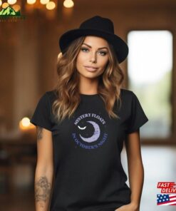 Halloween Party Shirt Comfort Color Design Sweatshirt Hoodie