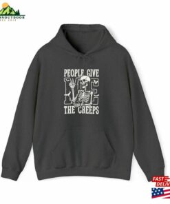 Halloween Shirt Hoodie Sweatshirt 2 Halloween Shirt Hoodie Sweatshirt 3