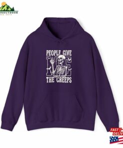 Halloween Shirt Hoodie Sweatshirt 3 Halloween Shirt Hoodie Sweatshirt 4