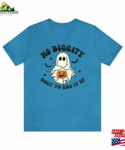 Halloween Shirt Quot No Biggity Bout To Bag It Up Hoodie Classic 2 Halloween Shirt Quot No Biggity Bout To Bag It Up Hoodie Classic 3