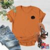 Halloween Shirt Shirts Party Sweatshirt Unisex