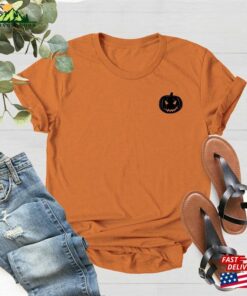 Halloween Shirt Shirts Party Sweatshirt Unisex Halloween Shirt Shirts Party Sweatshirt Unisex