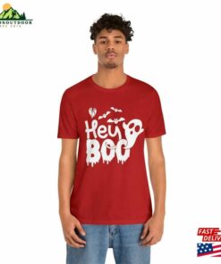 Halloween Shirt Sweatshirt Fall Hoodie Unisex Halloween Shirt Sweatshirt Fall Hoodie Unisex