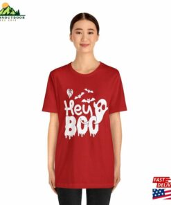 Halloween Shirt Sweatshirt Fall Hoodie Unisex 2 Halloween Shirt Sweatshirt Fall Hoodie Unisex 3