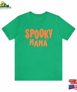 Halloween Shirt Sweatshirt Fall T-Shirt Classic 2 Halloween Shirt Sweatshirt Fall T Shirt Classic 3