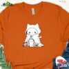 Halloween Shirt T T-Shirt Hoodie