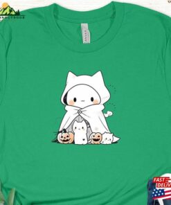Halloween Shirt T T-Shirt Hoodie