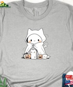 Halloween Shirt T T-Shirt Hoodie 2 Halloween Shirt T T Shirt Hoodie 3