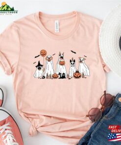 Halloween Shirt Tee 2023 Happy Hoodie Classic 2 Halloween Shirt Tee 2023 Happy Hoodie Classic 3