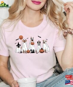 Halloween Shirt Tee 2023 Happy Hoodie Classic 3 Halloween Shirt Tee 2023 Happy Hoodie Classic 4