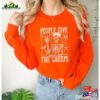 Halloween Shirt Unisex Sweatshirt