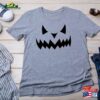 Halloween Shirts Evil Pumpkins Kids Hoodie Sweatshirt