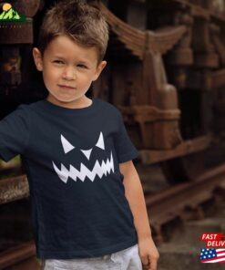 Halloween Shirts Evil Pumpkins Kids Hoodie Sweatshirt 2 Halloween Shirts Evil Pumpkins Kids Hoodie Sweatshirt 3