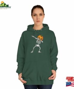 Halloween Skeleton Shirt Dead Inside But Caffeinated Classic Unisex 2 Halloween Skeleton Shirt Dead Inside But Caffeinated Classic Unisex 3