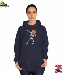 Halloween Skeleton Shirt Dead Inside But Caffeinated Classic Unisex 3 Halloween Skeleton Shirt Dead Inside But Caffeinated Classic Unisex 4