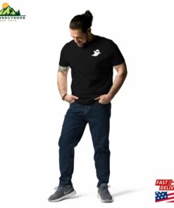 Halloween T Shirt Classic Unisex 5 Halloween T Shirt Classic Unisex 2 1