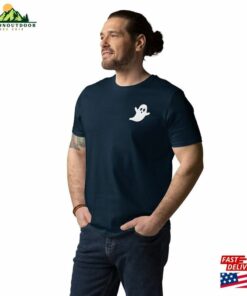 Halloween T Shirt Classic Unisex 6 Halloween T Shirt Classic Unisex 3 1