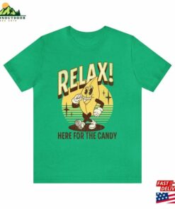 Halloween T-Shirt Hoodie Classic Halloween T-Shirt Hoodie Classic