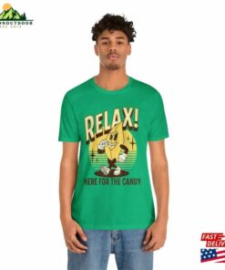 Halloween T-Shirt Hoodie Classic