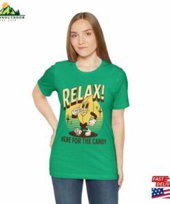 Halloween T-Shirt Hoodie Classic 2 Halloween T Shirt Hoodie Classic 3